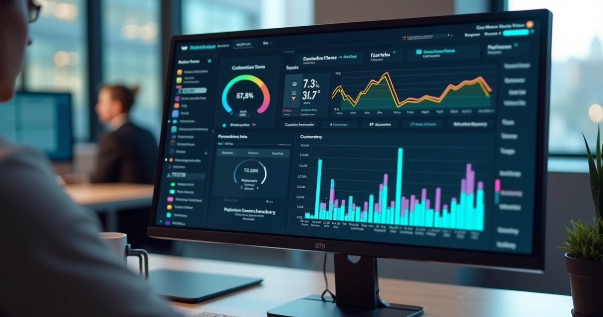 7 motivos para medir o tempo de resposta ao cliente em 2025